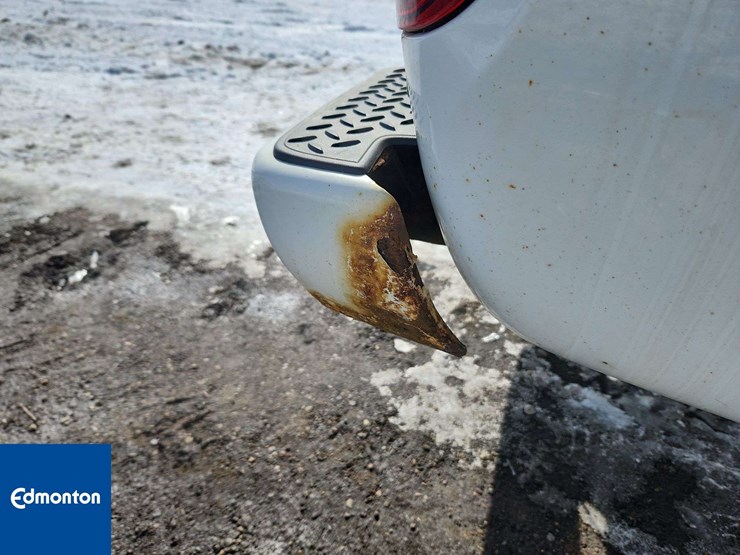 2012-chevrolet-colorado-image-34