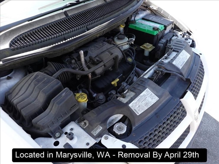 2001-dodge-grand-caravan-image-19