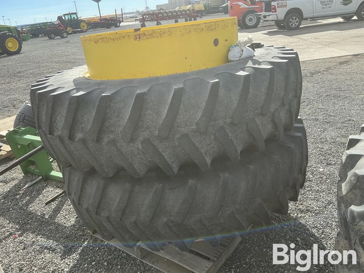 john-deere-18-image-6