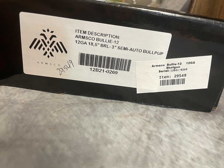 #10102-•-armsco-bullie-12,-12-ga.-semi-auto-shotgun,-sn:-12b21-0269-image-18