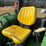 john-deere-5420-image-13