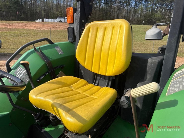 john-deere-5420-image-13