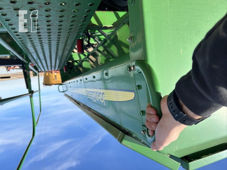 2004-john-deere-1590-image-22