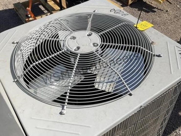 2t-15-seer-a/c-unit-image-5