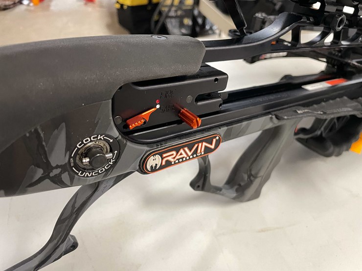 #2889-•-ravin-crossbows-r-26-image-14
