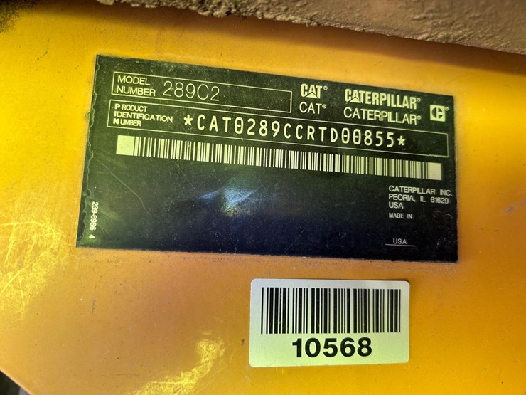 caterpillar-289c2-image-28