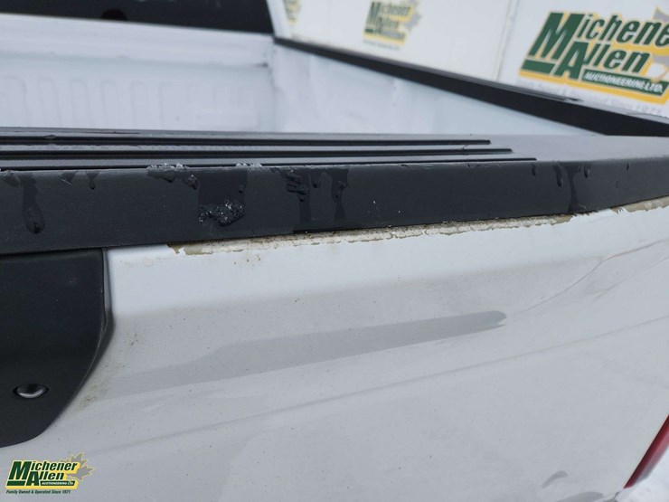 2017-ford-6.5-ft-image-33