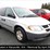 2002-dodge-caravan-image-10