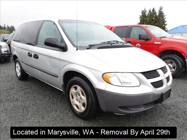 2002-dodge-caravan-image-10