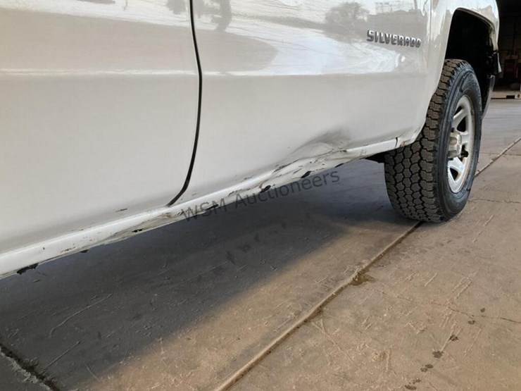 2015-chevrolet-silverado-1500-image-10