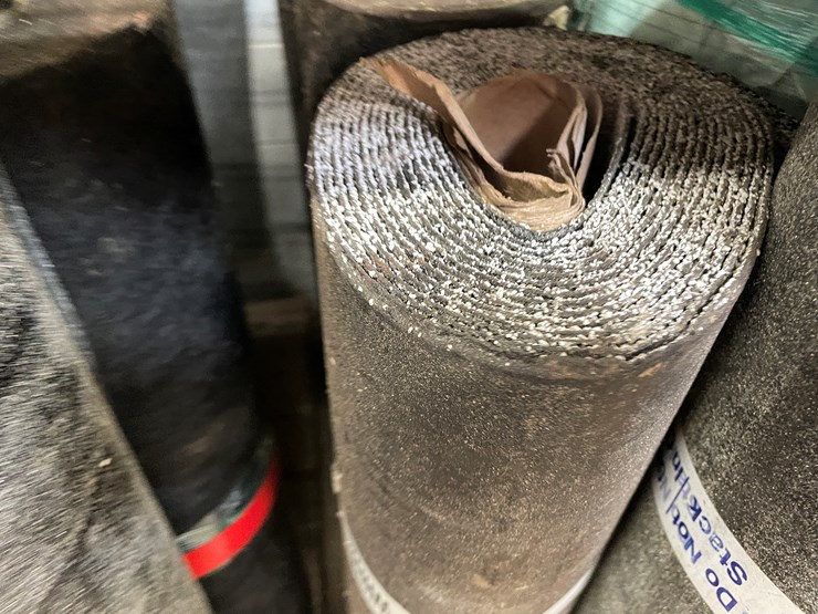 #2555-•-(2)-pallets-of-roofing-materials-(columbia-heights,-mn)-image-13