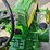 1959-john-deere-730-image-25
