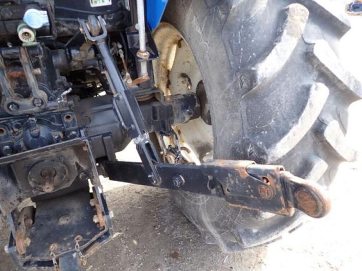 2014-new-holland-t4.75-image-54