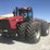 2006-case-stx450-4wd-tractor-image-1