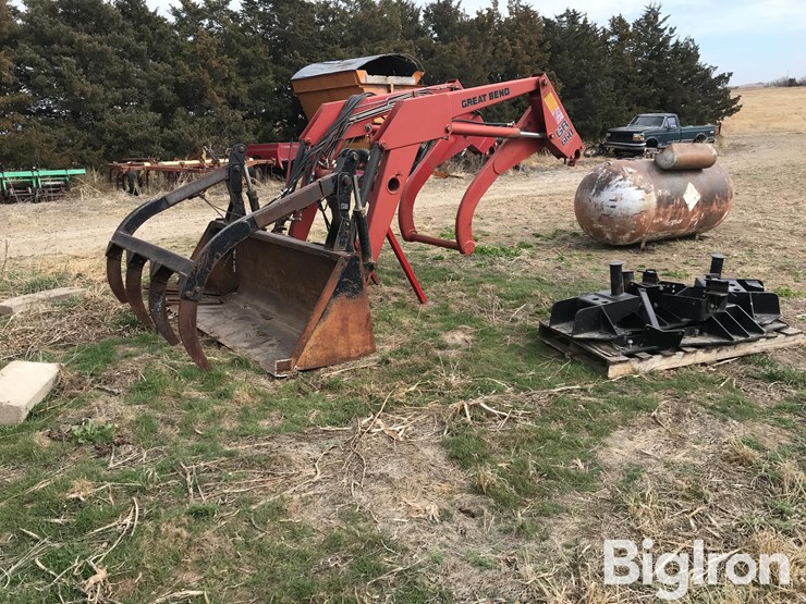 great-bend-660-image-1