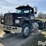 1987-mack-r688st-image-1