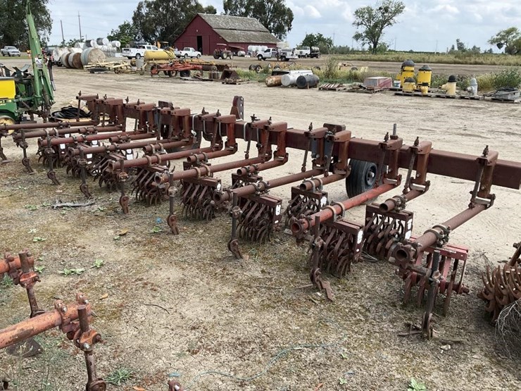 lilliston-30-image-5