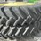 14.9-r-46-axle-mount-dual-rims-&-tires-image-9
