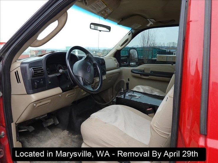 2005-ford-f450-image-5