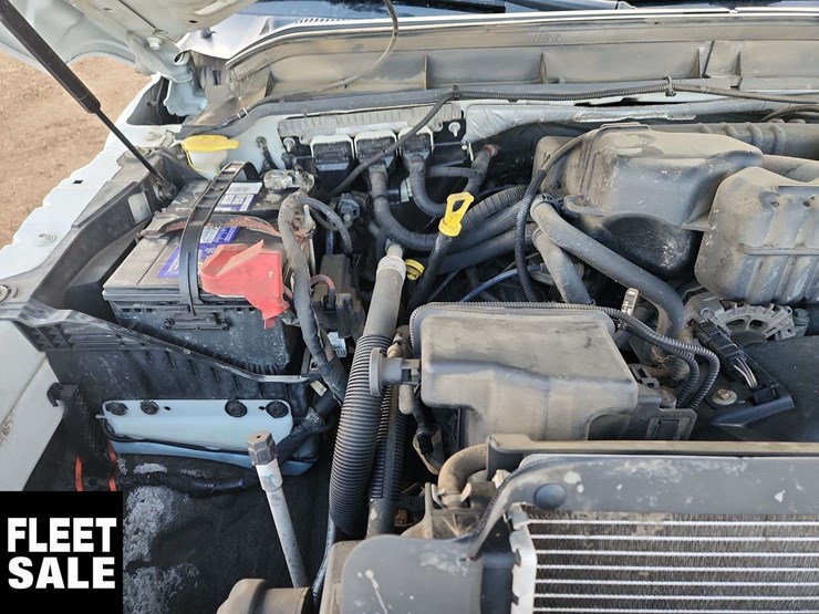 2015-ford-f250-image-28