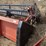 case-ih-1010-image-3