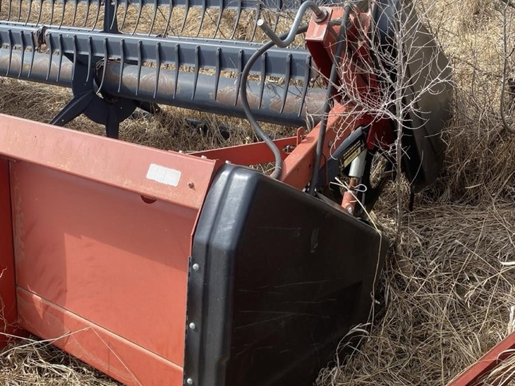 case-ih-1010-image-3