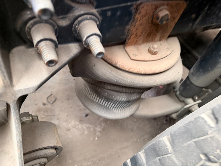 2014-international-prostar-image-20