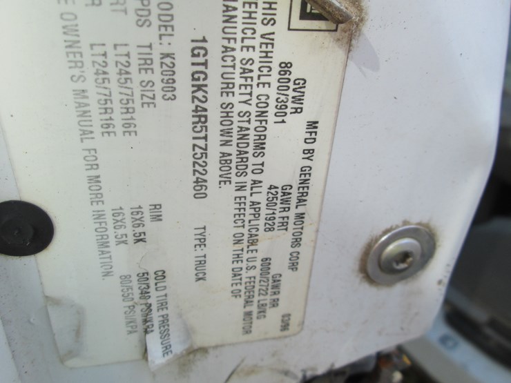 1996-gmc-2500-image-42