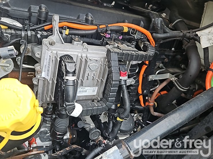 2019-international-lt-image-27