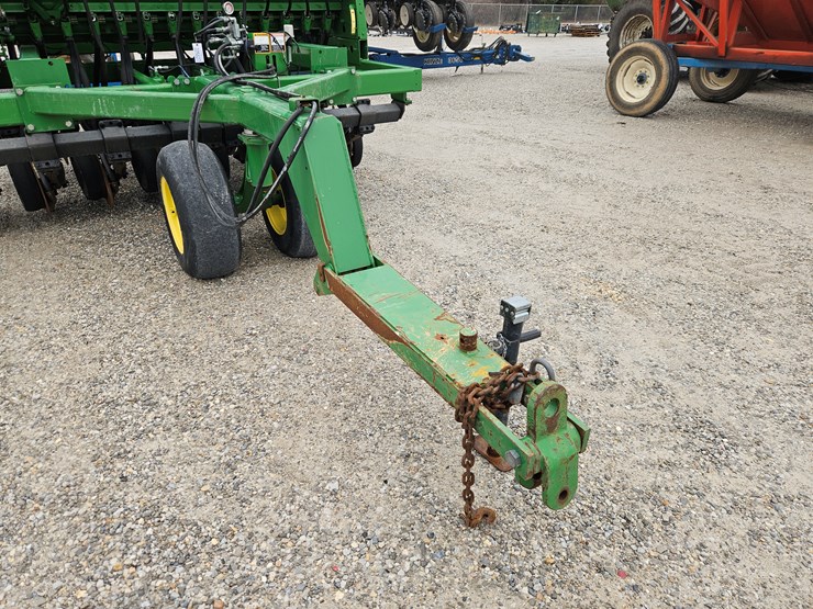 2018-john-deere-1590-image-2