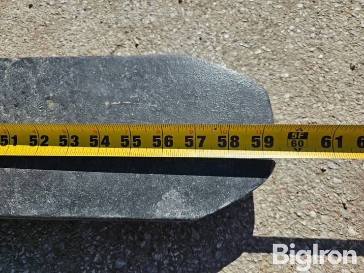 2005-massey-ferguson-730-image-16