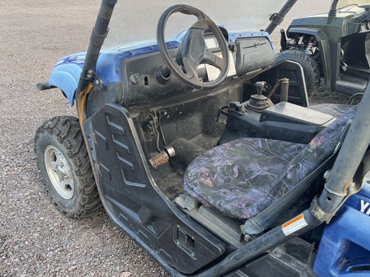 yamaha-rhino-450-image-12