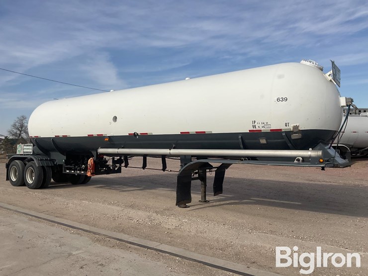 1970-lubbock-t/a-image-3