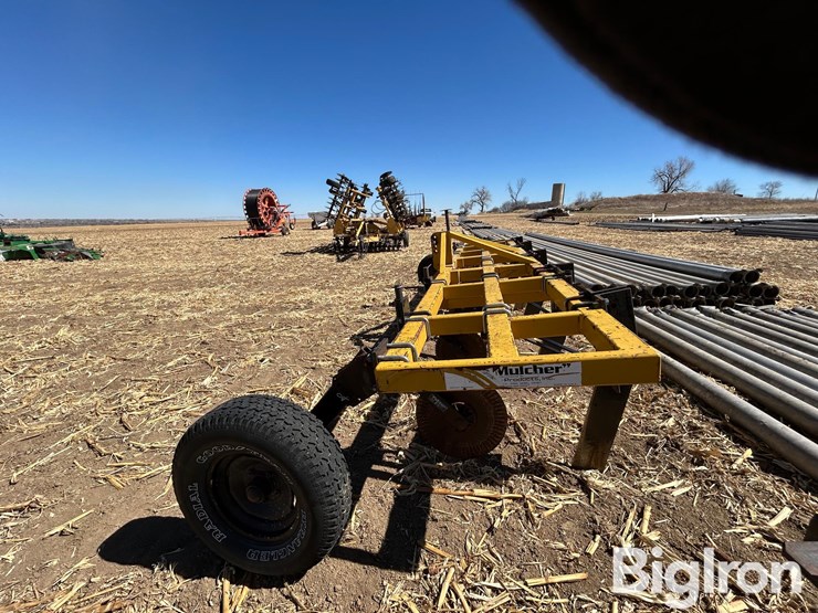 agri-products-the-mulcher-image-8