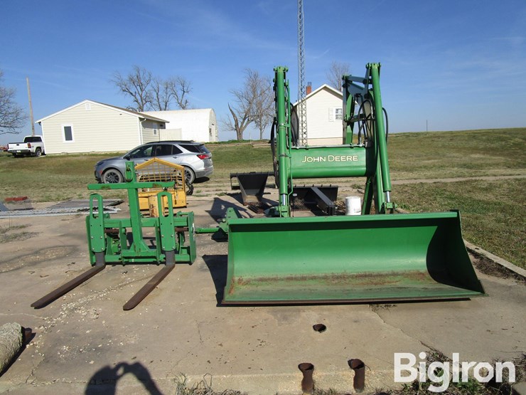 john-deere-740-image-2