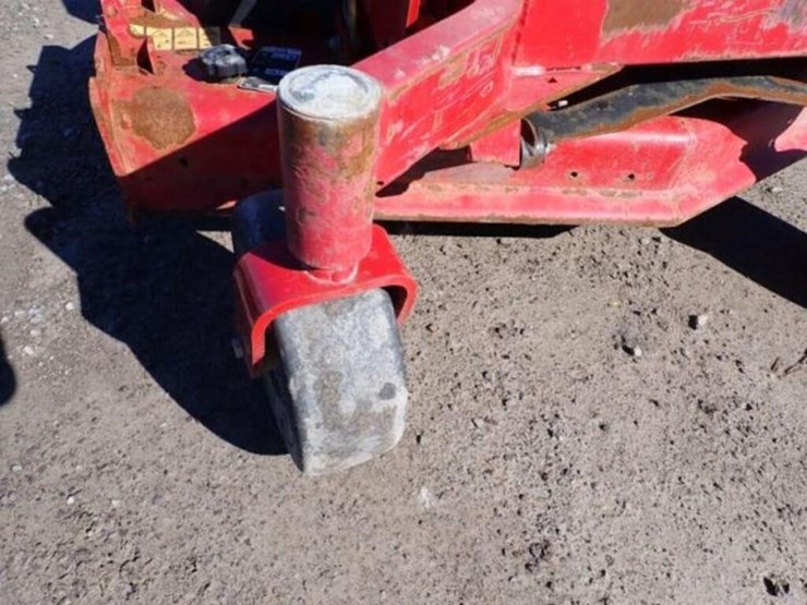 2021-toro-grand-stand-72505-stand-on-409347491-image-19