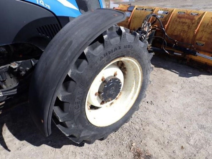 2014-new-holland-t4.75-image-53