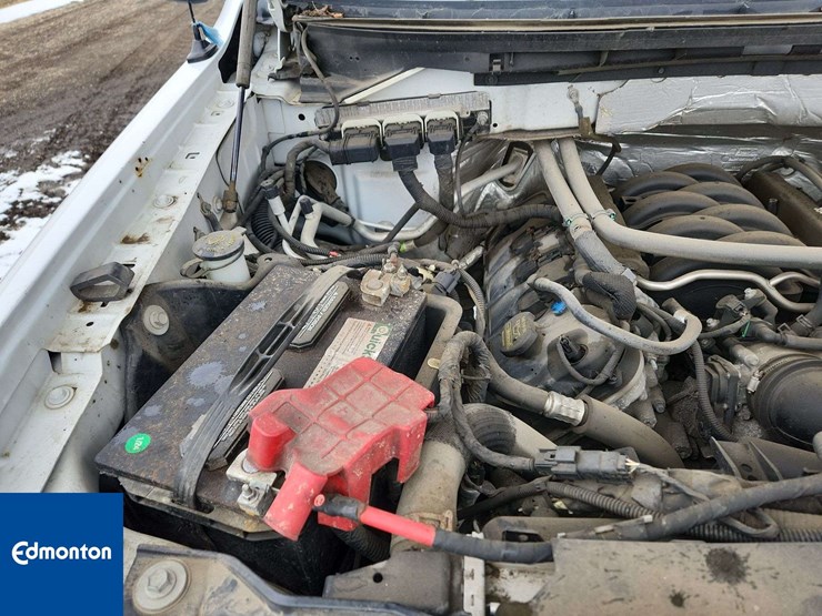 2014-ford-f150-image-25