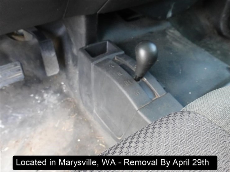 2019-chevrolet-3500-image-17