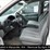 2006-dodge-grand-caravan-image-3