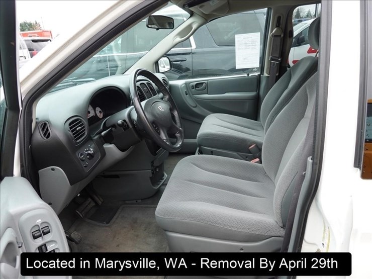 2006-dodge-grand-caravan-image-3