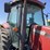 case-ih-110a-image-8