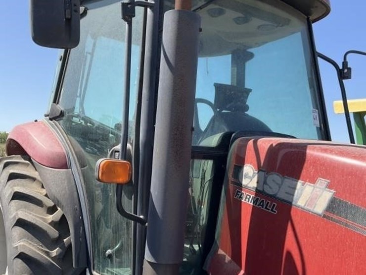 case-ih-110a-image-8