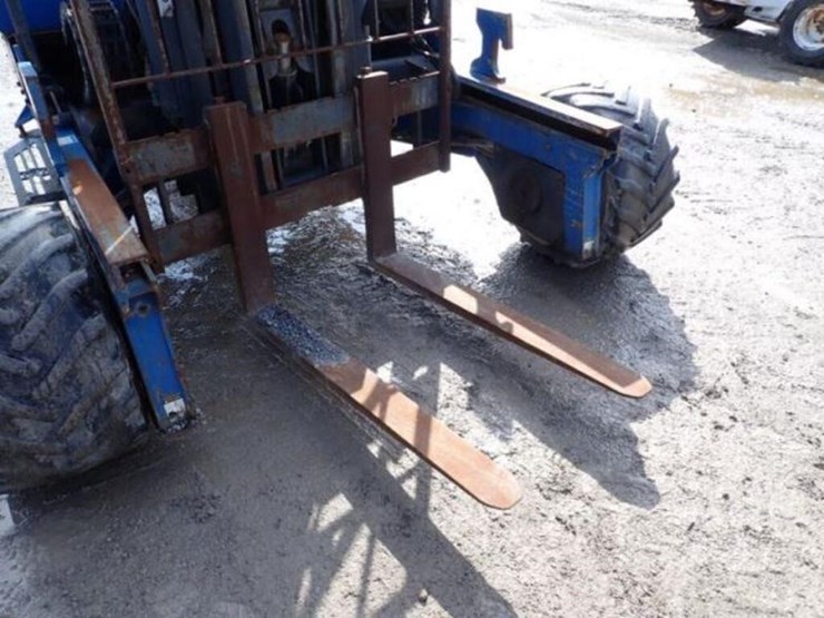 2005-princeton-pbx-image-25