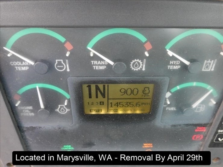 2004-deere-644j-image-19