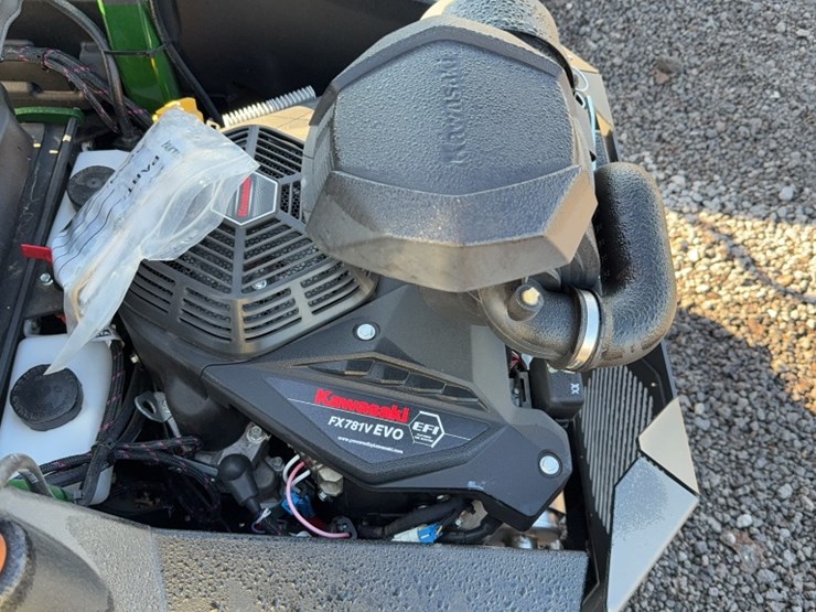 #4051-•-yakta-yxr-710-zero-turn-mower-image-11