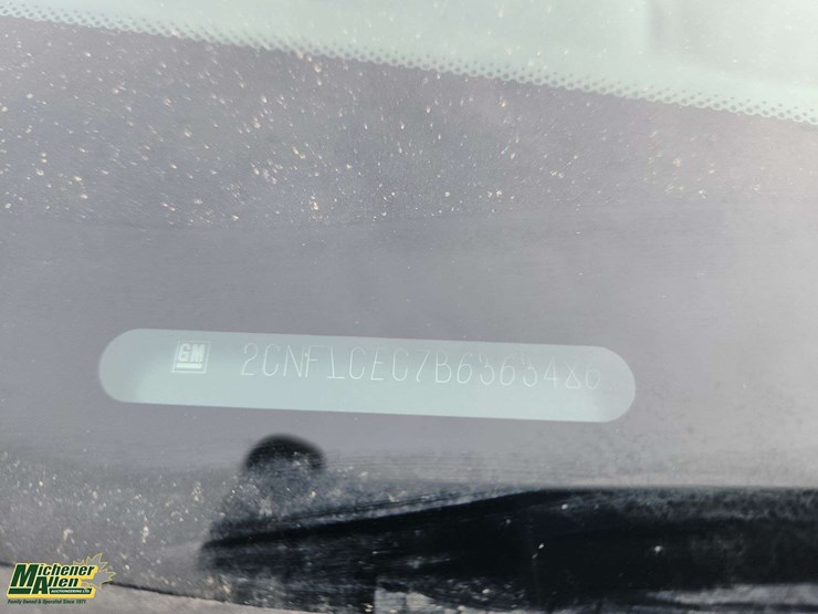 2011-chevrolet-equinox-image-43