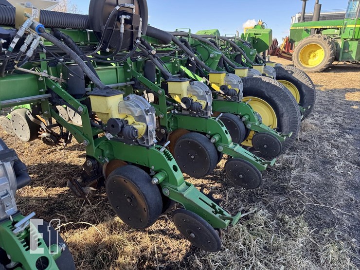 john-deere-1770-image-51