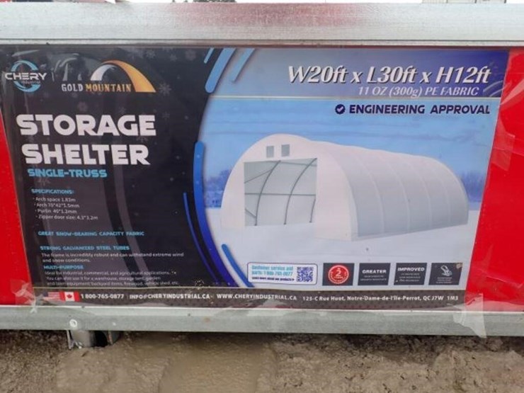 unused-gold-mountain-20-ft-x-30-ft-x-12-ft-single-image-5