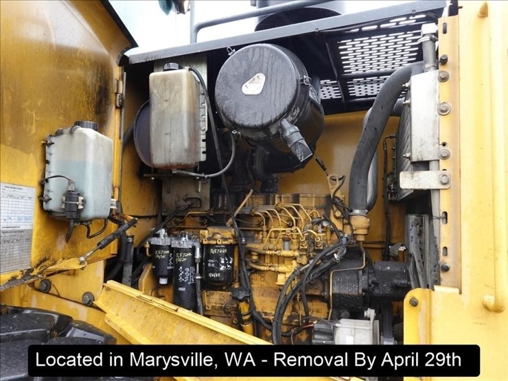 2004-deere-644j-image-6